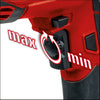 Kit Einhell Klopboormachine TC-ID 720 1er kit