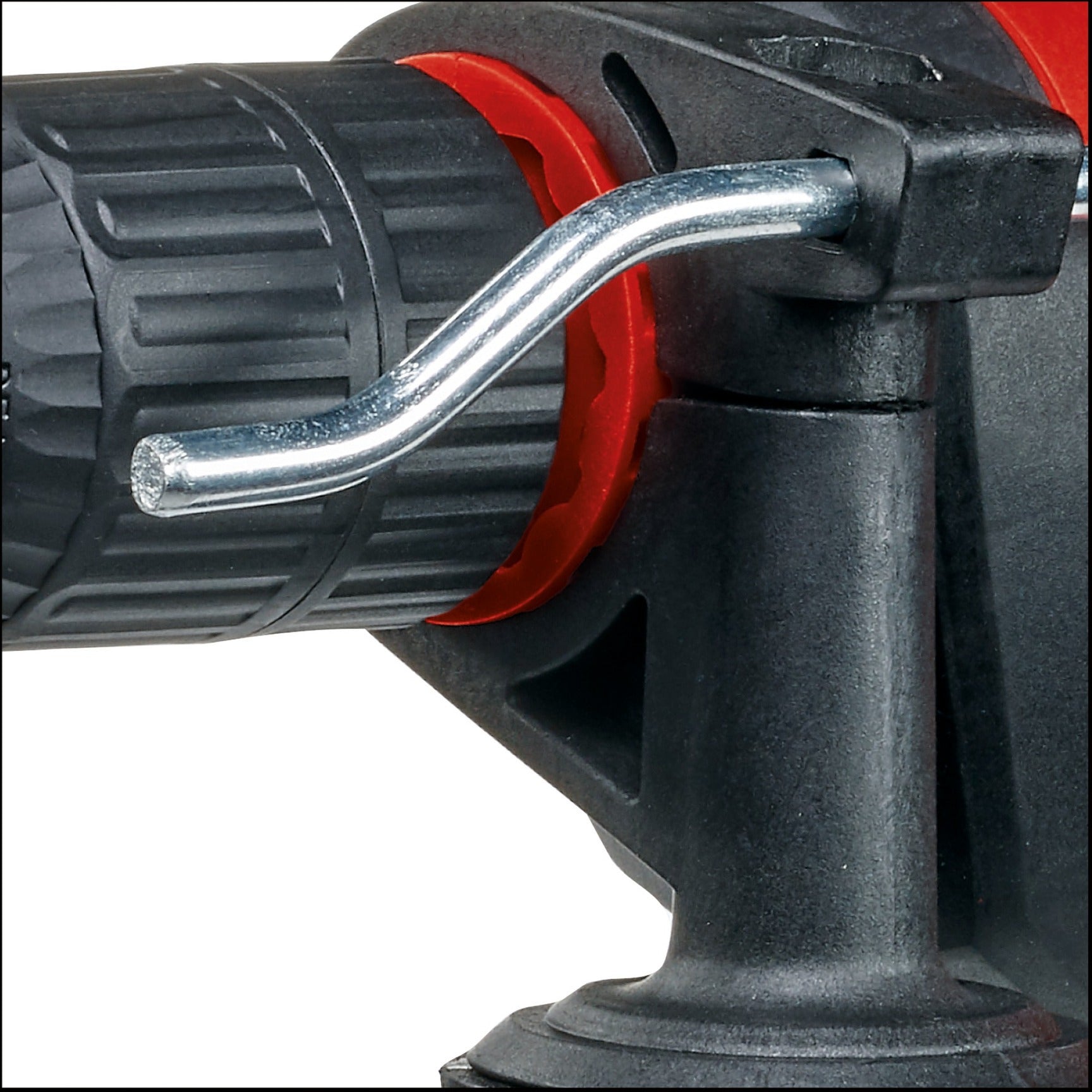 Kit Einhell Klopboormachine TC-ID 720 1er kit