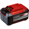 Kit Einhell PXC-Starter 5.2AH 4A FastCharger