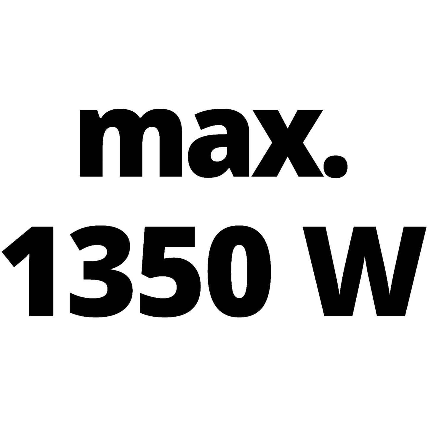 Einhell X-Change 18V 4-6 AH LI-ION Multi Battery