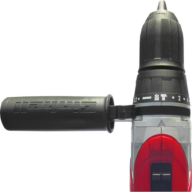 Einhell te-cd 18-2 li-i klopboormachine