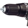 Einhell te-cd 18-2 li-i klopboormachine