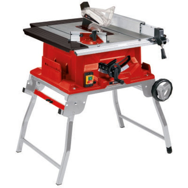 Einhell te-ts 250 uf
