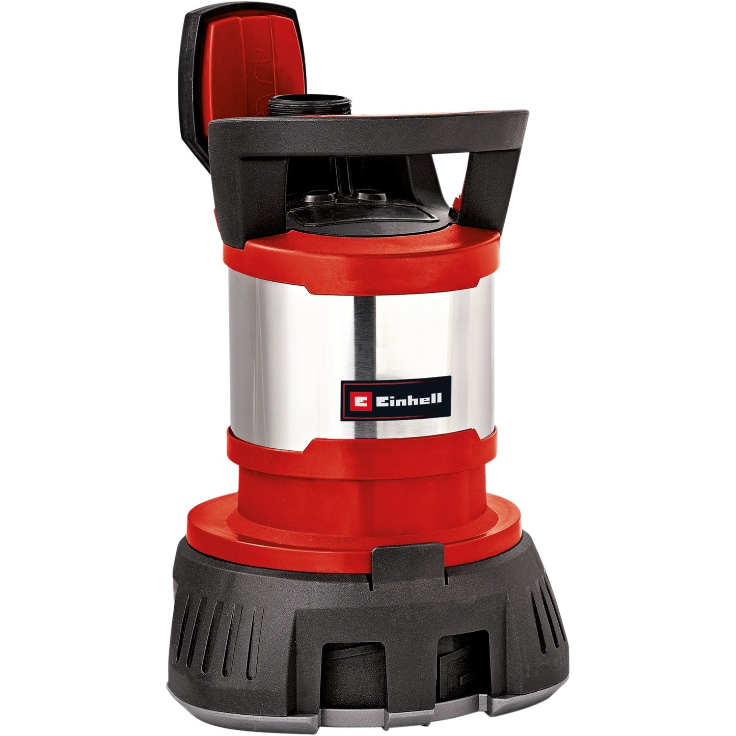 Einhell Waste Wee Pump GE DP 7330 LL ECO