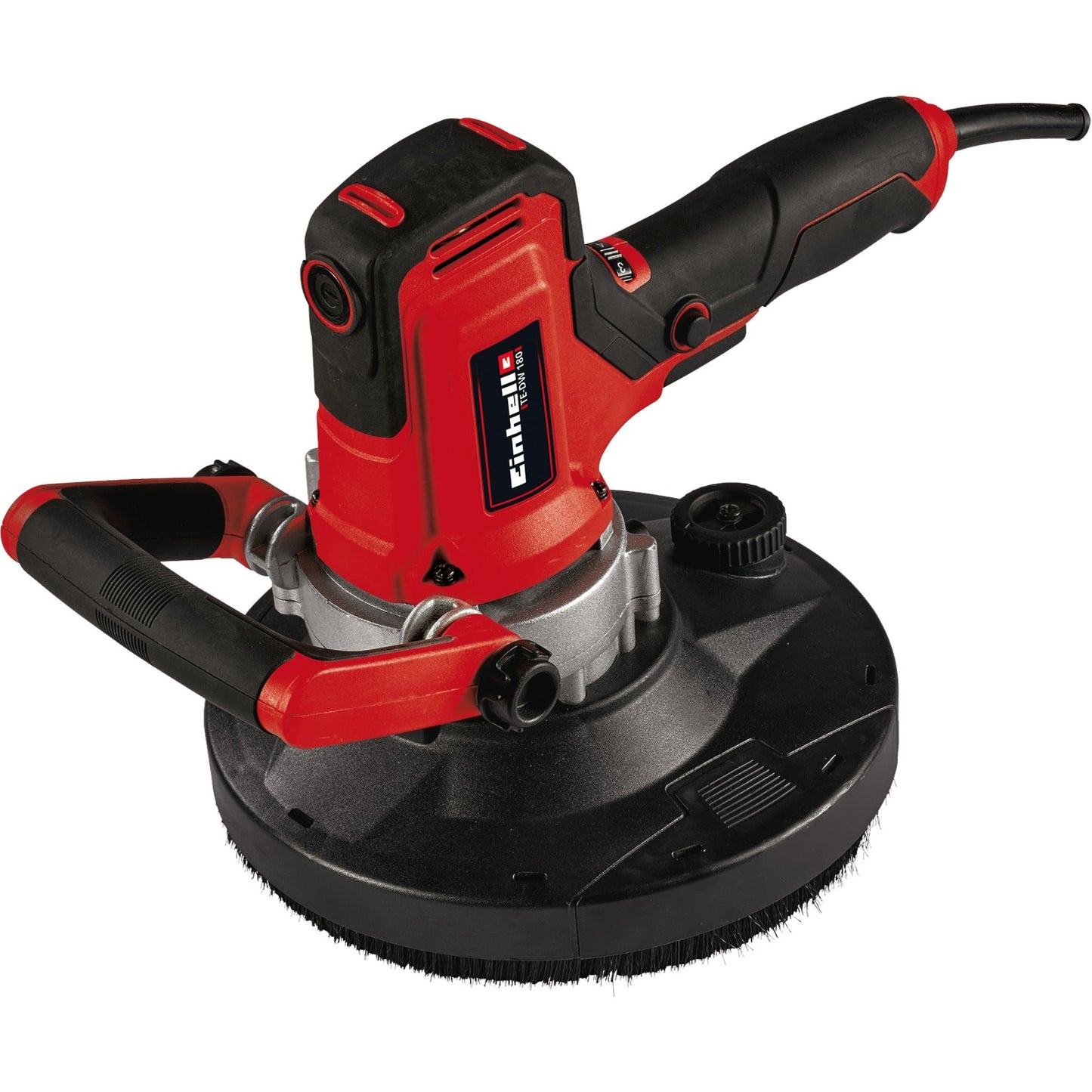 Einhell Wall Sander dans DW 180