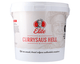 Seau d'enfer de sauce curry Elite (10kg)