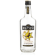 Noix de coco Elpicu 14,9% (0,7 litre)