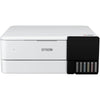 Epson Ecotank ET-8500