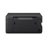 Epson Expression Home XP-3200