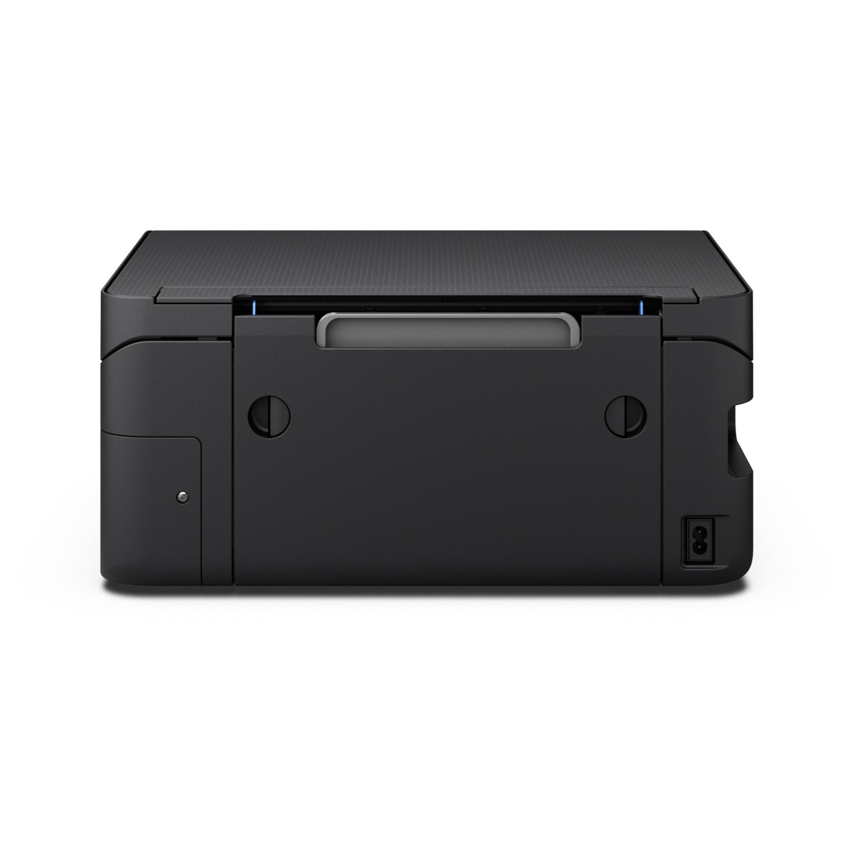 Epson Expression Home XP-3200