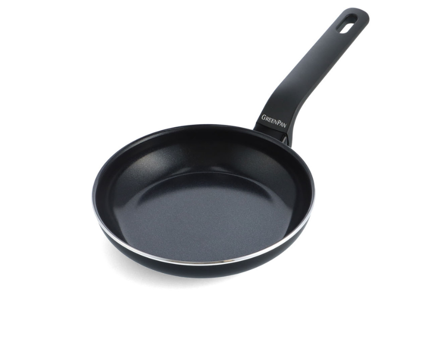 Greenpan Frying Pan Essence - Céramic Non-Stick revêtement - 20 cm