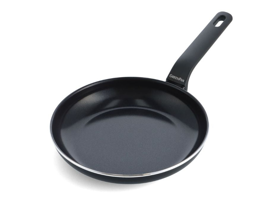 Greenpan Frying Pan Essence - Céramic Non-Stick revêtement - 26 cm