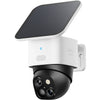 Eufy S340 Solocam