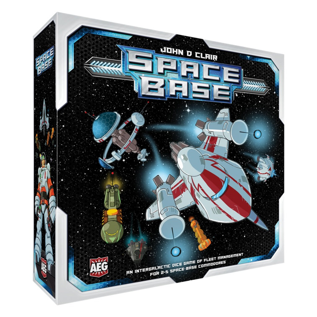 Base d'espace de réseau européen des joueurs