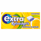 Rafraichisseurs supplémentaires tropicaux (12x 18gr)