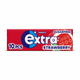 Fraise supplémentaire en vente libre (30x 14g)