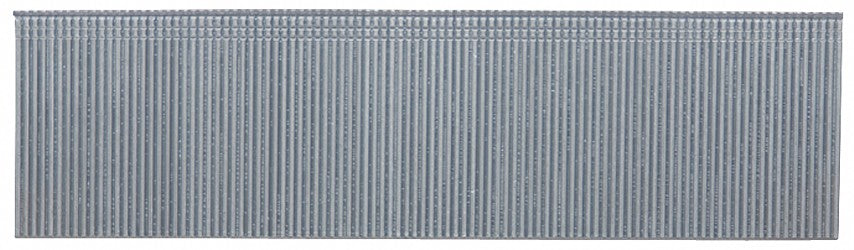Accessoires Makita brad 55mm - f-32946
