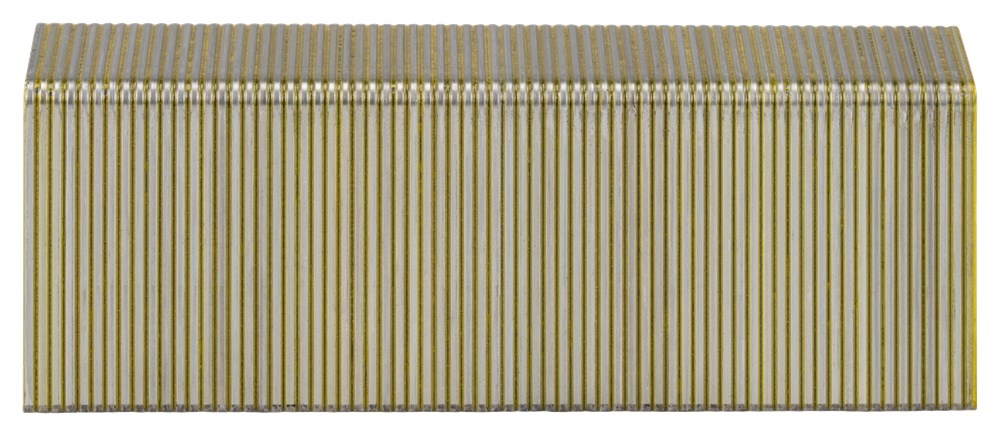 Accessoires Makita pas 38 mm de large 16ga - f-32049
