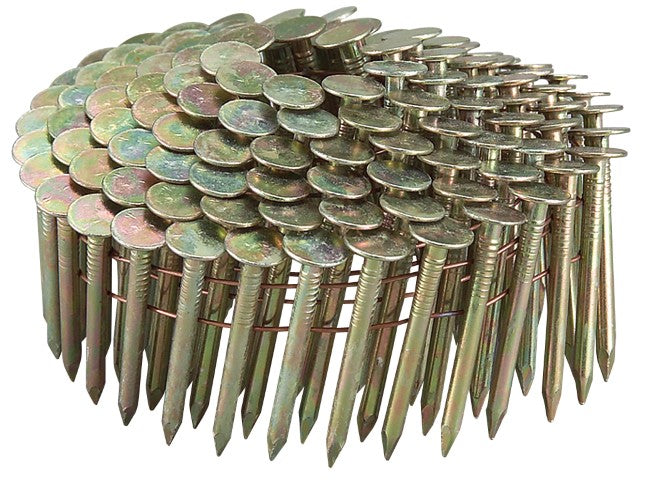Accessoires Makita clou métallique 2,1x38mm - f-32779