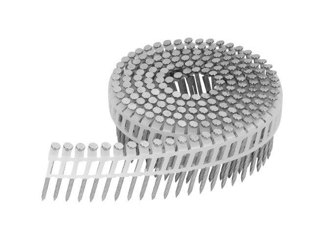Accessoires Makita clou 2,5x38mm galv. - f-33726