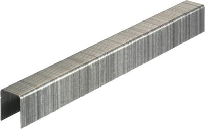 Senco f-agrafes 10mm acier inoxydable p 12000