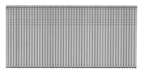 Clou de finition Paslode f16-45mm vz p 5000