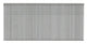 Clou de finition Paslode f16-25mm vz p 5000