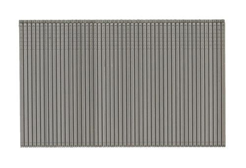 Clou de finition Paslode f16-60mm inox a2 p 5000