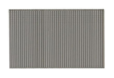 Clou de finition Paslode f16-60mm inox a2 p 5000