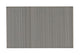 Clou de finition Paslode f16-30mm inox a2 p 5000 (u)