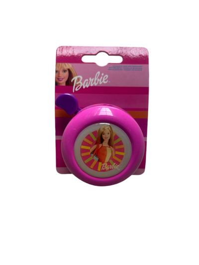 Timbre Roveba cb802084 cloche barbie