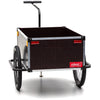 ROLAND REMORS ROLAND B AVEC UNE BARD HAUTE 900 X 600 X 350
