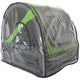 Dutchdog Dogyride Rain Cover Mini