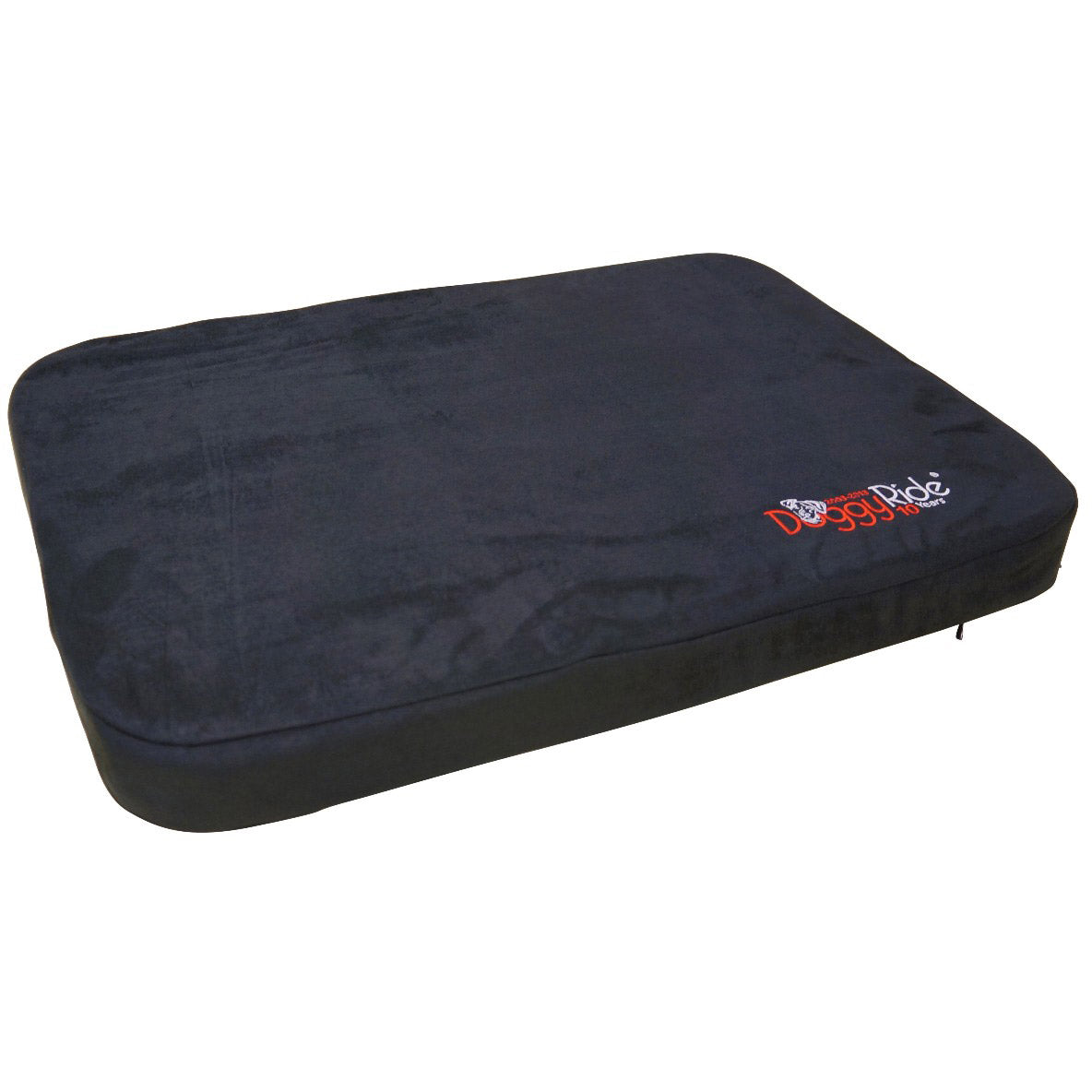 Dutchdog Dogyride Dog Cushion Mini