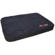 Dutchdog Dogyride Dog Cushion Mini