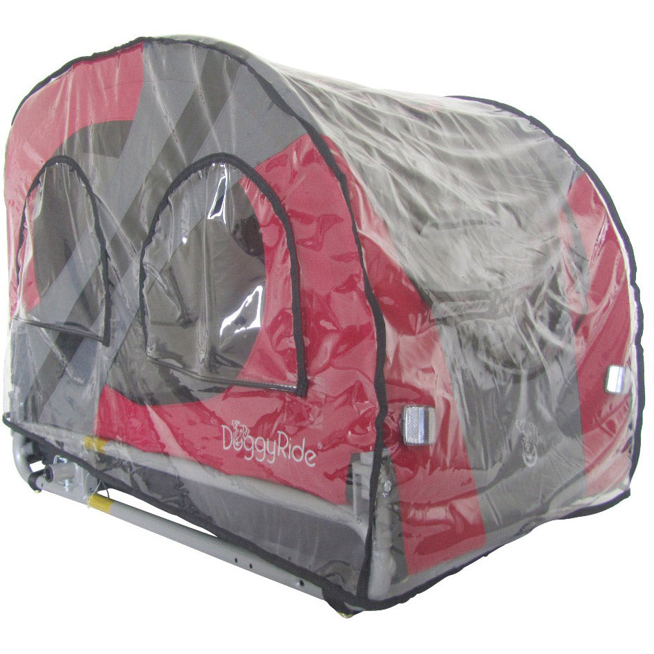 Dutchdog doggyride rainal choes roman original