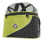 DutchdogDesign Dutchdog Dogyride Cocoon Parsef Panier XL Green