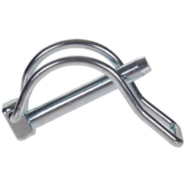 Dutchdog Dogyride Safety Pin