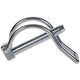 Dutchdog Dogyride Safety Pin