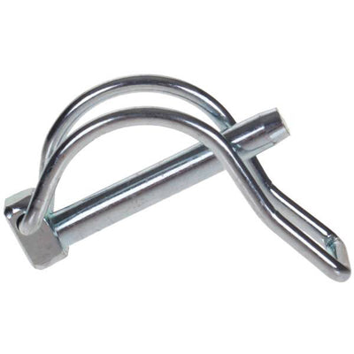 Dutchdog Dogyride Safety Pin