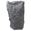 Couverture de protection Échelle de tout-petit 7-18 mois