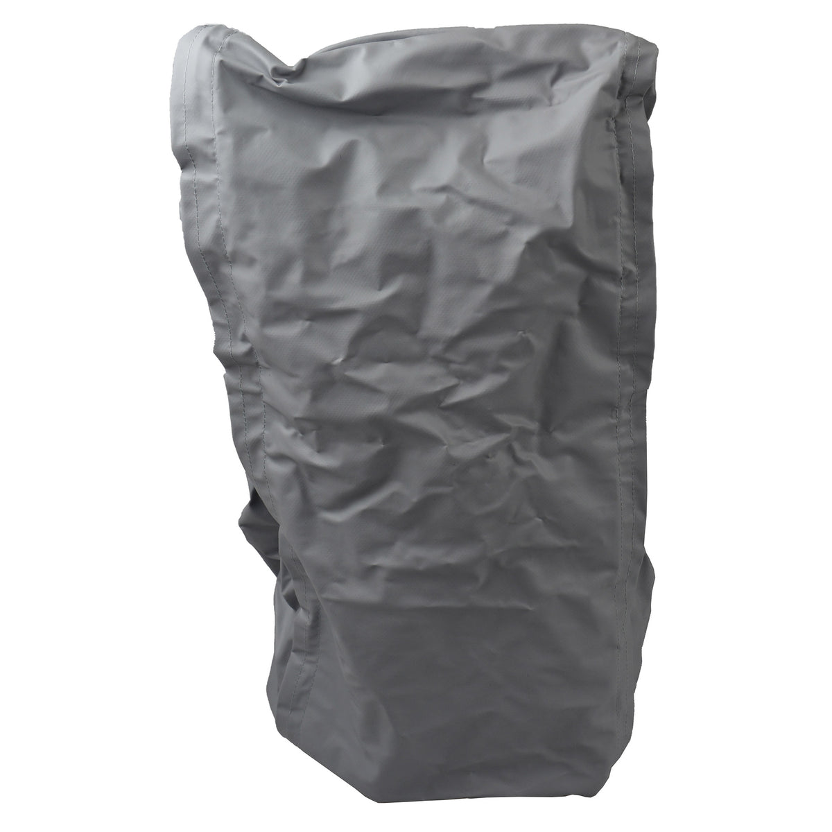 Couverture de protection Échelle de tout-petit 7-18 mois