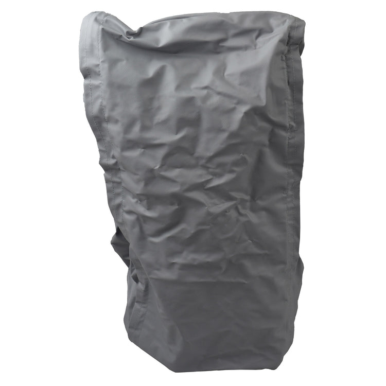Couverture de protection Échelle de tout-petit 7-18 mois