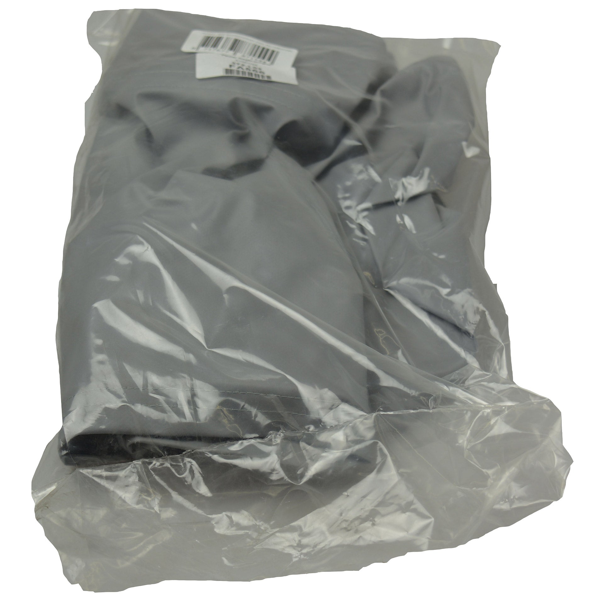 Couverture de protection Échelle de tout-petit 7-18 mois