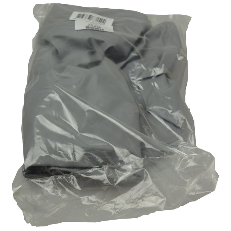 Couverture de protection Échelle de tout-petit 7-18 mois