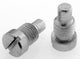 Facom set(2) points de rechange pour 126a.80