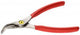 Pince à circlips Facom 167a 45° ø19-60 ext
