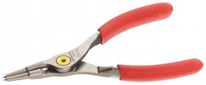 Facom pince circlips 177a droite ø10-25 ext
