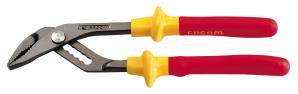 Pince multiprise Facom 1000v 180mm
