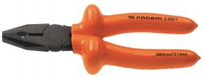 Pince universelle Facom 1000v 160mm